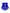 Everton