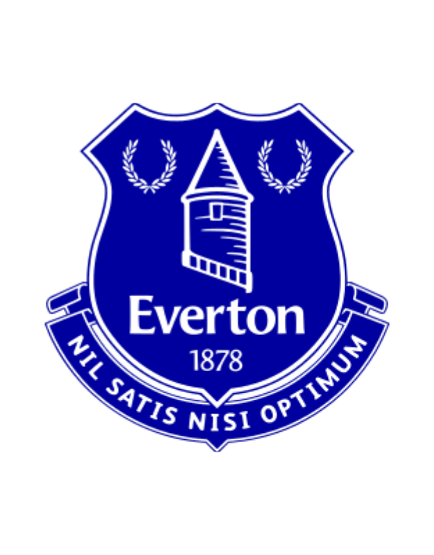 Everton