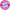 FC Bayern Munich