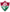 Fluminense