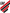 Athletico Paranaense