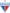 Fortaleza