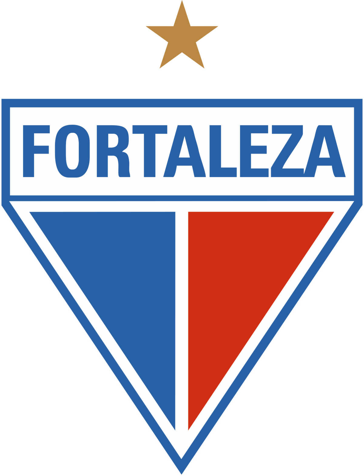 Fortaleza