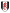Fulham