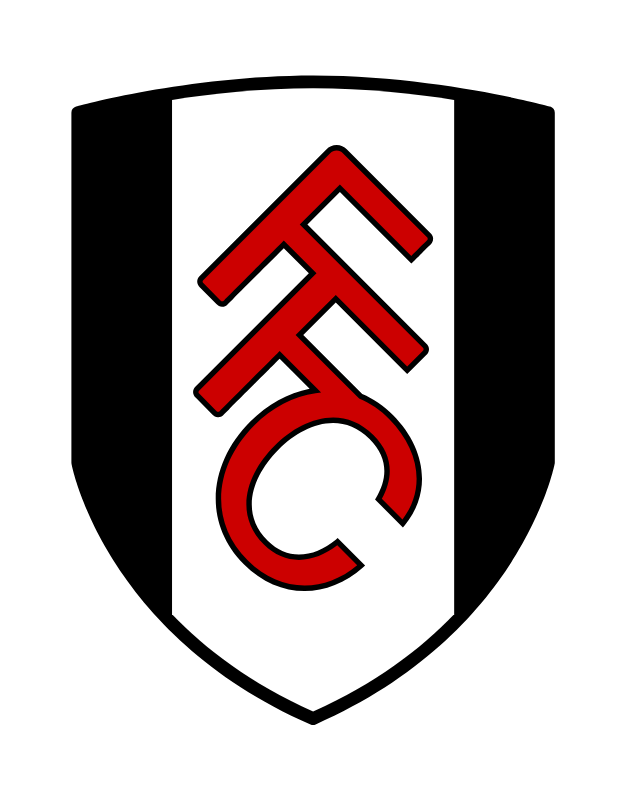 Fulham