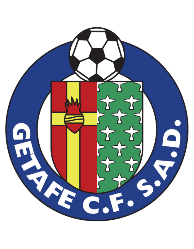 Getafe