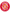 Girona
