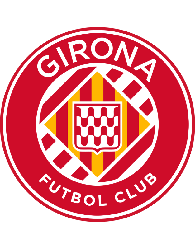 Girona