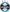 Grêmio