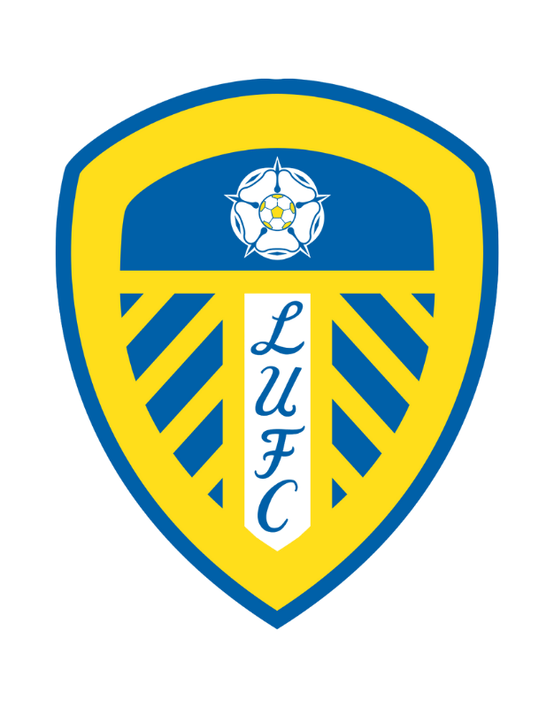 Leeds United