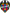 Levante