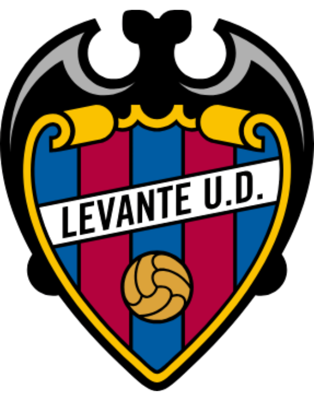 Levante
