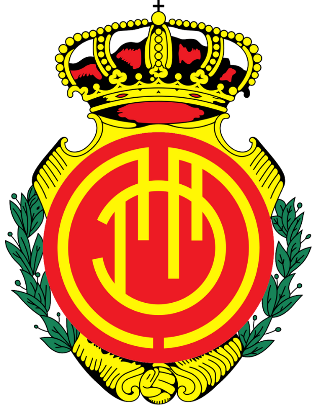 Mallorca