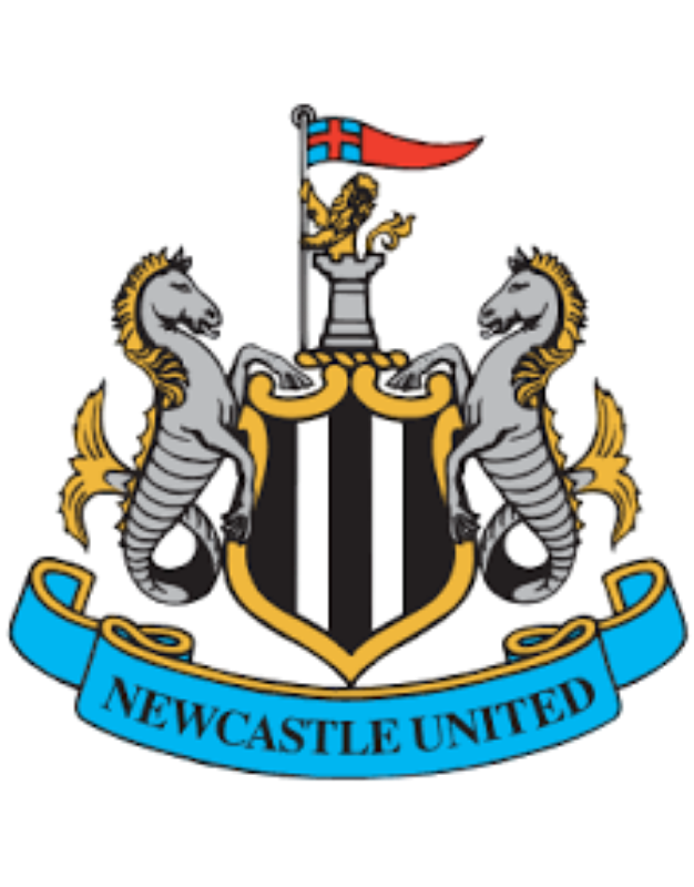 Newcastle United