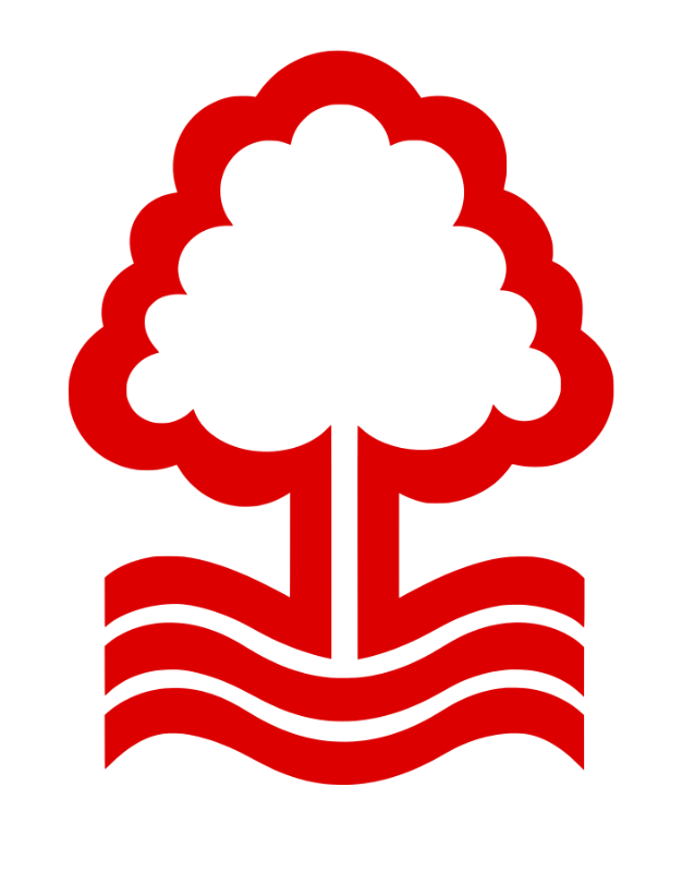 Nottingham Forest