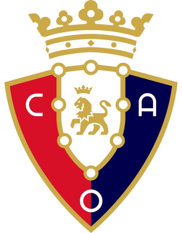 Osasuna