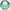 Palmeiras