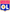 Olympique Lyon