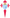 Celta