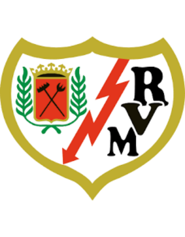 Rayo Vallecano