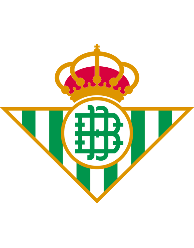 Real Betis