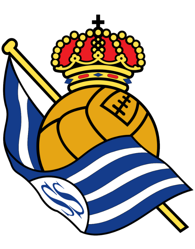 Real Sociedad