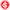 Internacional
