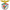 Benfica