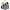Santos