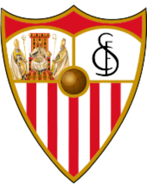 Sevilla