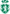 Sporting CP