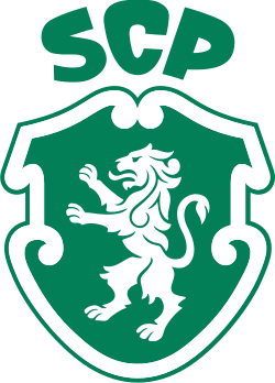 Sporting CP