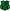 US Sassuolo
