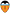 Valencia