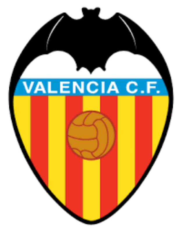 Valencia
