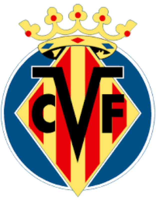 Villarreal