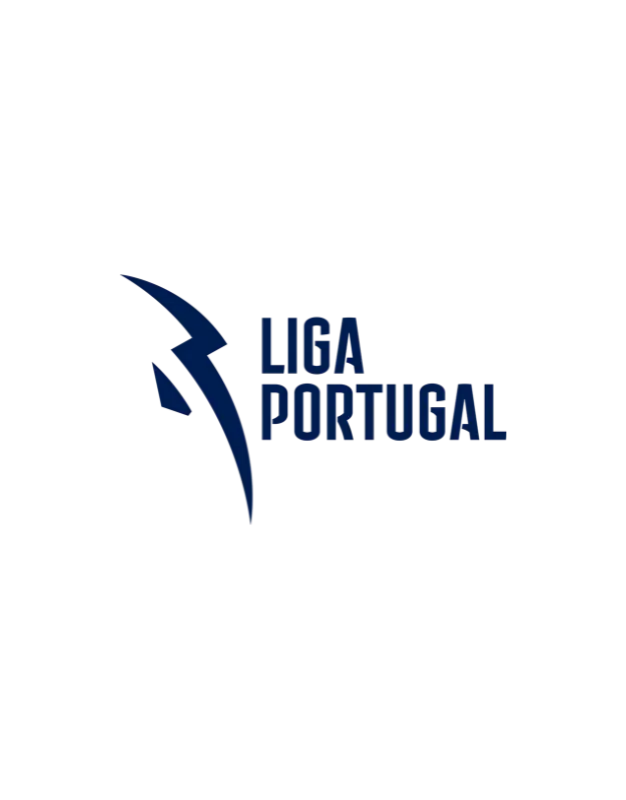 Liga Portugal