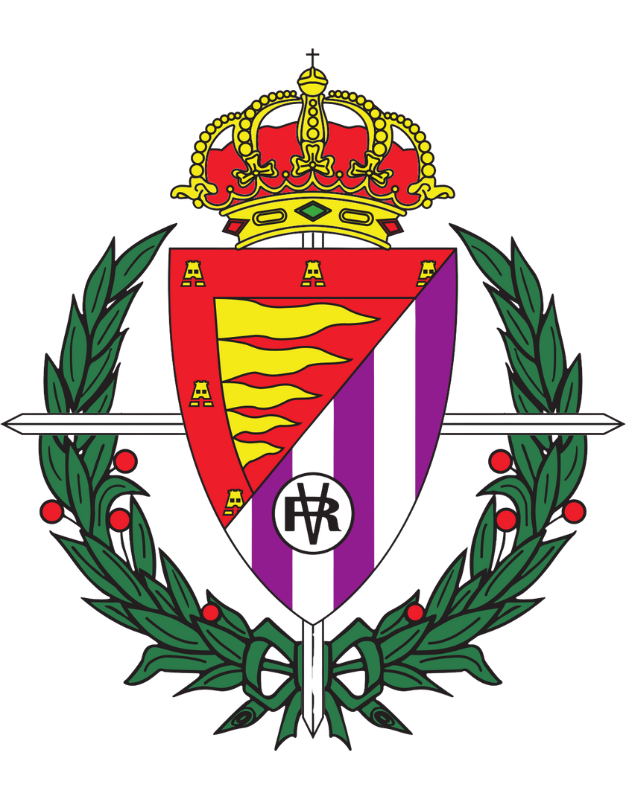 Real Valladolid