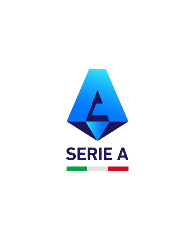 Serie A
