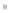 Brasileirão