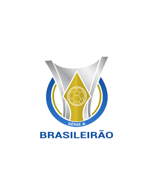 Brasileirão