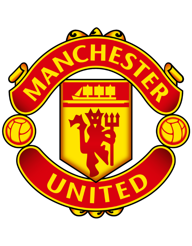 Manchester United
