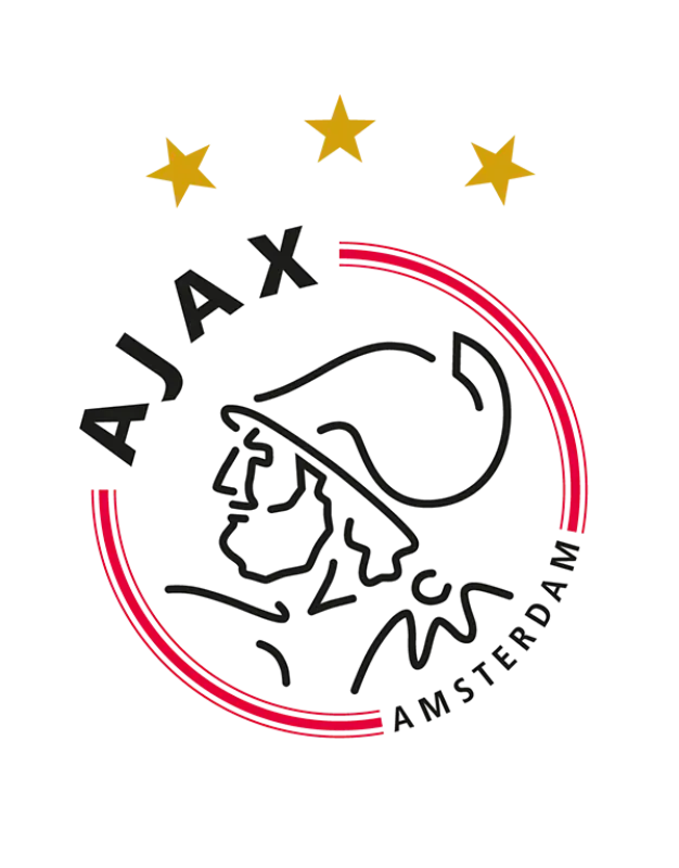 Ajax