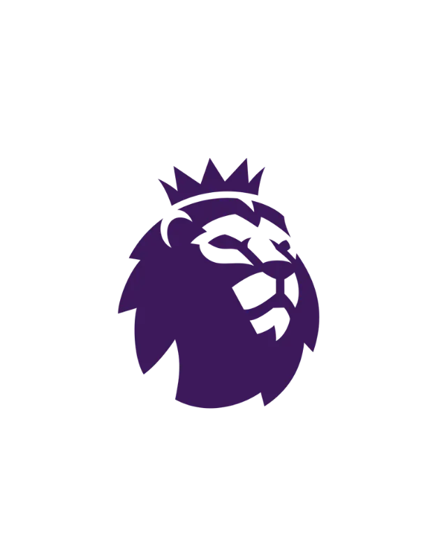 Premier League