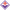 Fiorentina