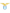 SS Lazio