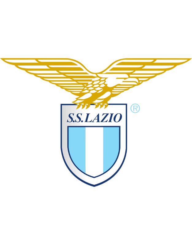 SS Lazio