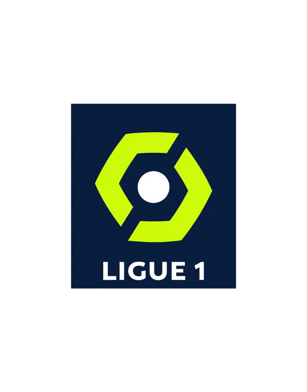 Ligue 1