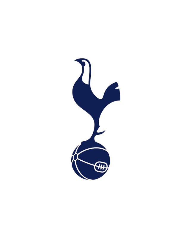 Tottenham