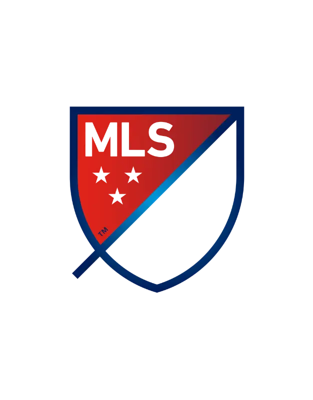 MLS